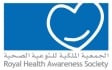 Royal Health Awareness Society